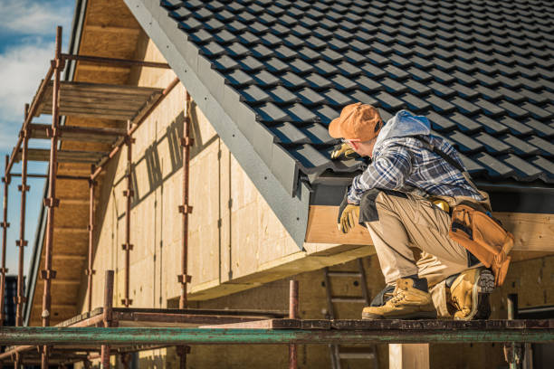 Best Skylight Installation and Repair  in Faith, NC