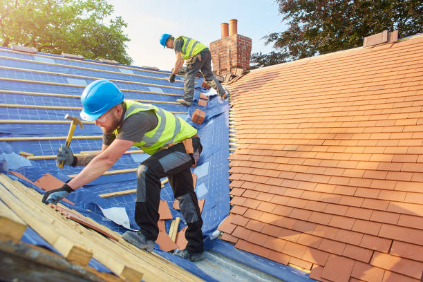 Faith, NC Roofing services Pros